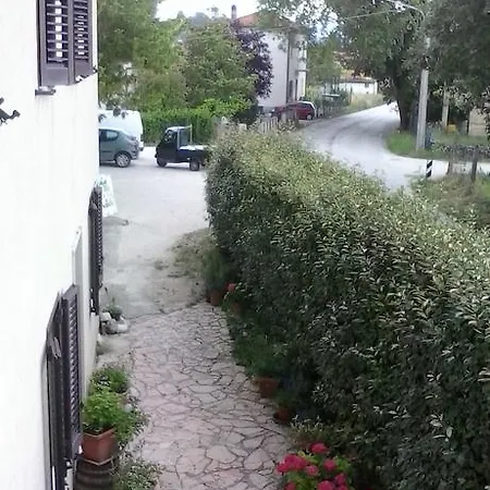 Le Rondinelle